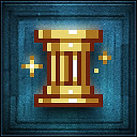 Досягнення Lord of Constructs у грі Cookie Clicker для Steam