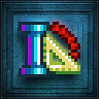 Досягнення Renaissance baker у грі Cookie Clicker для Steam