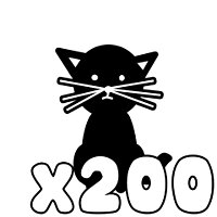Досягнення Have 200 The Cat у грі Cookie Clicker для Google Play