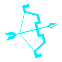 Трофей {trophy} у грі Clone Drone in the Danger Zone для PS4