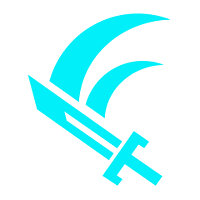Трофей {trophy} у грі Clone Drone in the Danger Zone для PS4