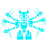 Трофей {trophy} у грі Clone Drone in the Danger Zone для PS4