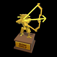 Трофей {trophy} у грі Clone Drone in the Danger Zone для PS4