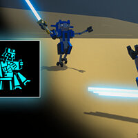 Досягнення Pacifist у грі Clone Drone in the Danger Zone для Xbox One
