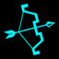 Досягнення Bow Master у грі Clone Drone in the Danger Zone для Steam