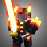 Досягнення Co-op Inferno Challenge у грі Clone Drone in the Danger Zone для Steam