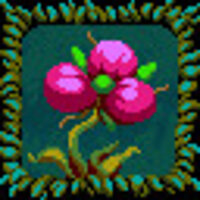 奖杯 {trophy} 在游戏 Atomicrops 上，适用于 PS4