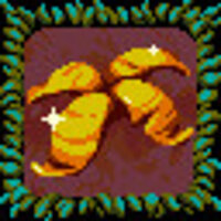 奖杯 {trophy} 在游戏 Atomicrops 上，适用于 PS4