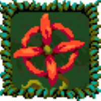 奖杯 {trophy} 在游戏 Atomicrops 上，适用于 PS4