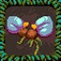 Досягнення Beeson D'etre у грі Atomicrops для GOG