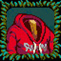 Досягнення Retromation's Hoodie у грі Atomicrops для GOG