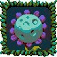 Досягнення Moonflower у грі Atomicrops для GOG