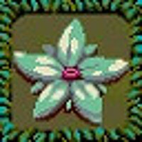 Досягнення Cashew on the Flipside у грі Atomicrops для GOG