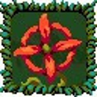 Досягнення 1337 у грі Atomicrops для GOG