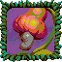 Досягнення Superflowerous у грі Atomicrops для GOG