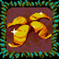 Досягнення Herbicidal Maniac у грі Atomicrops для GOG