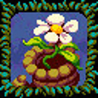 Досягнення Bountiful Harvest у грі Atomicrops для GOG