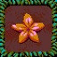 Досягнення Cashew Out у грі Atomicrops для GOG