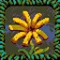 Досягнення Extra Fries у грі Atomicrops для GOG