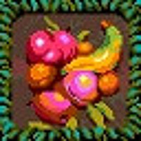 Досягнення Arboreal Deal у грі Atomicrops для GOG