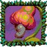 Досягнення Superflowerous у грі Atomicrops для Steam