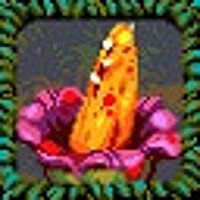 Досягнення Corpse Flower у грі Atomicrops для Steam