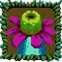 Досягнення The X-Flowers у грі Atomicrops для Steam