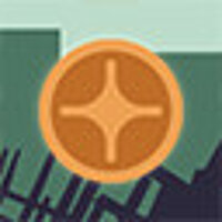 Досягнення Movement Warrior (Initiate) у грі Ticket to Earth для GOG