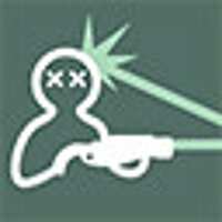 Досягнення Stop Hitting Yourself у грі Ticket to Earth для GOG