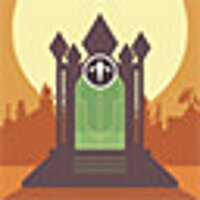 Досягнення Peace Keeper у грі Ticket to Earth для GOG