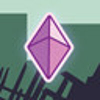 Досягнення Miner's Union: Official Member у грі Ticket to Earth для GOG