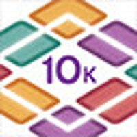 Досягнення The 10,000 Steps у грі Ticket to Earth для GOG