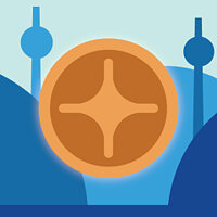 Досягнення Movement Warrior (Acolyte) у грі Ticket to Earth для Google Play