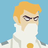 Досягнення Kurtz у грі Ticket to Earth для Google Play