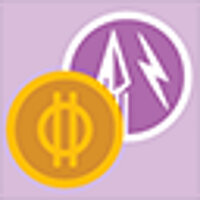 Досягнення You got the Touch... у грі Ticket to Earth для Google Play