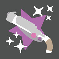 Досягнення Choke on This у грі Ticket to Earth для Google Play
