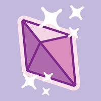 Досягнення The Precious! у грі Ticket to Earth для Google Play