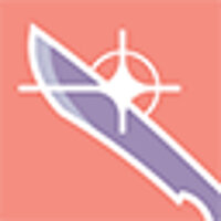 Досягнення It's Over 9000! у грі Ticket to Earth для Google Play