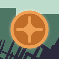 Досягнення Movement Warrior (Initiate) у грі Ticket to Earth для Google Play