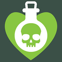 Досягнення Whoops у грі Ticket to Earth для Google Play