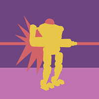Досягнення Acceptable Losses у грі Ticket to Earth для Google Play