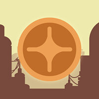 Досягнення Movement Warrior (Novice) у грі Ticket to Earth для Google Play