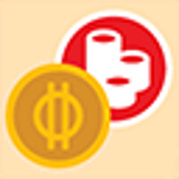 Досягнення Talented у грі Ticket to Earth для Google Play