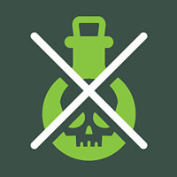 Досягнення Respect for the Returned у грі Ticket to Earth для Google Play
