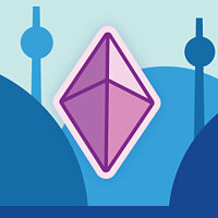 Досягнення Miner's Union: Veteran у грі Ticket to Earth для Google Play