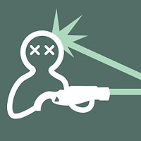 Досягнення Stop Hitting Yourself у грі Ticket to Earth для Google Play