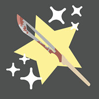 Досягнення Trust in Steel у грі Ticket to Earth для Google Play
