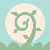 Досягнення Gardener у грі Ticket to Earth для Google Play