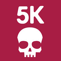 Досягнення Peace Keeper: Class SS у грі Ticket to Earth для Google Play