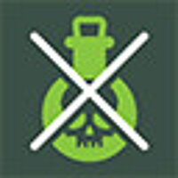 Досягнення Respect for the Returned у грі Ticket to Earth для Steam
